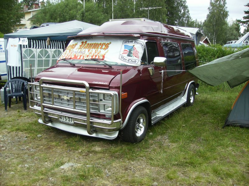 m20.jpg