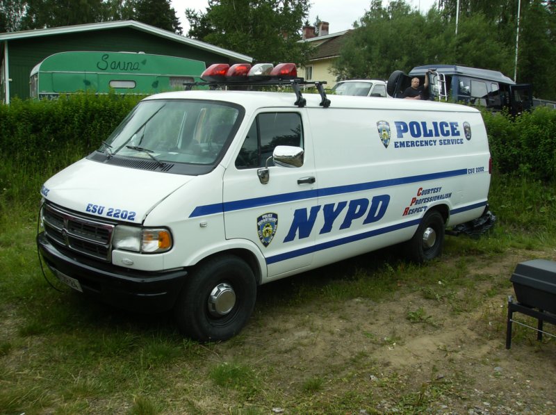 m21.jpg
