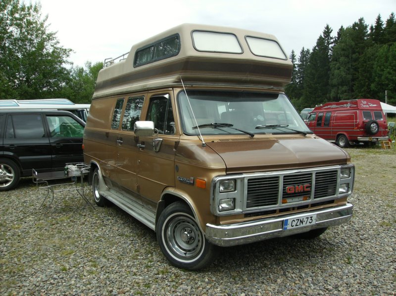m32.jpg