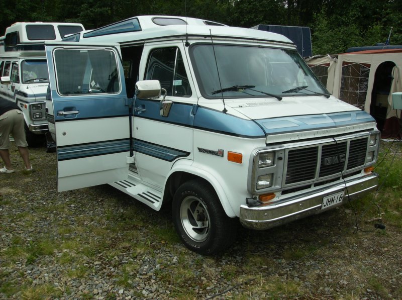 m35.jpg