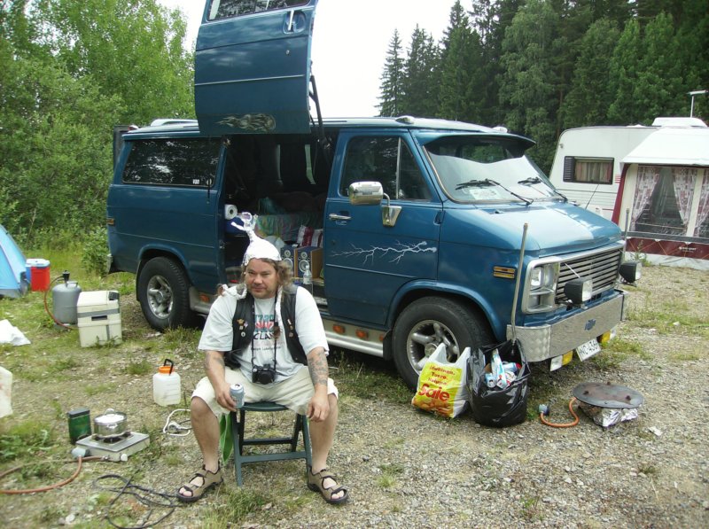 m39.jpg