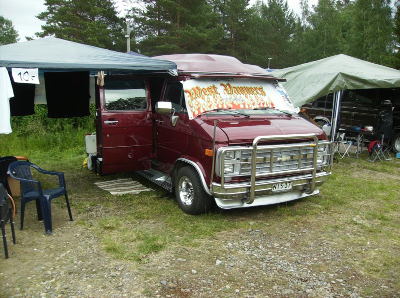 m46.jpg