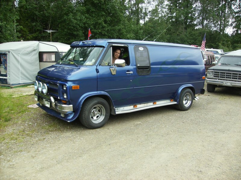 m50.jpg