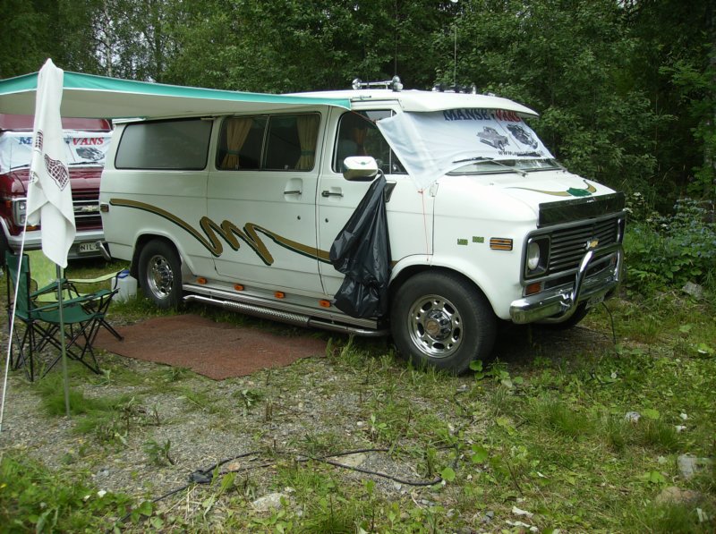 m52.jpg