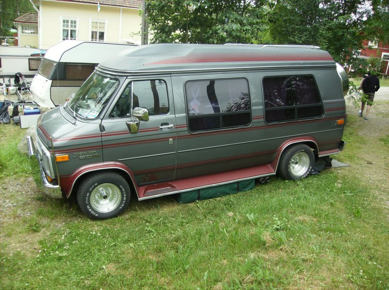 m69.jpg