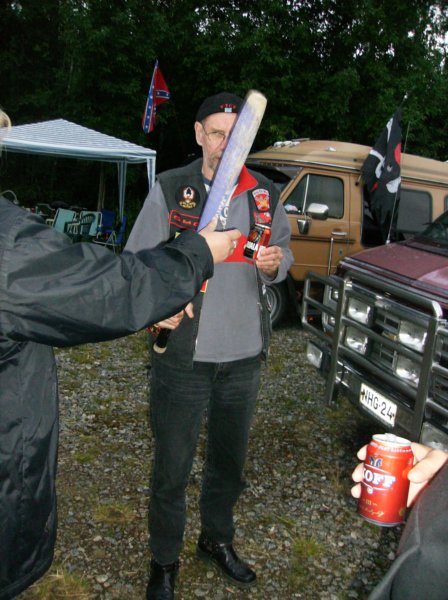 m94.jpg