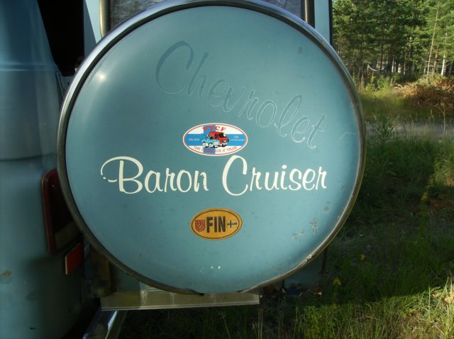 r14.jpg