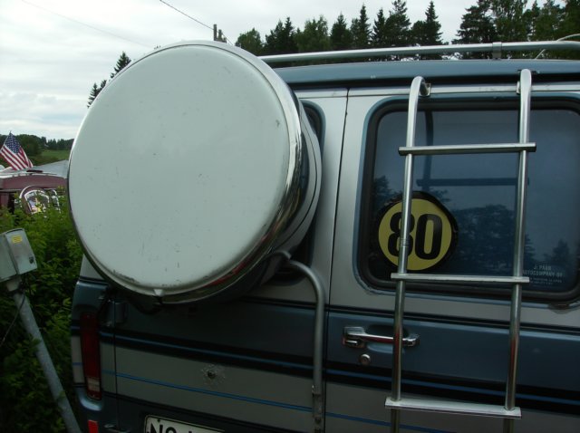 r47.jpg