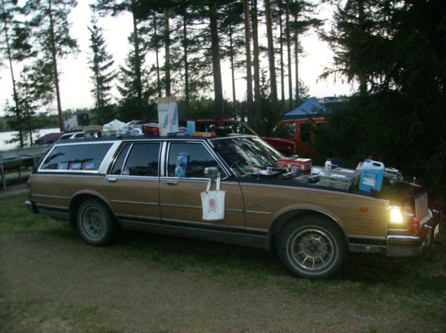th352.jpg