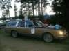 th352_small.jpg