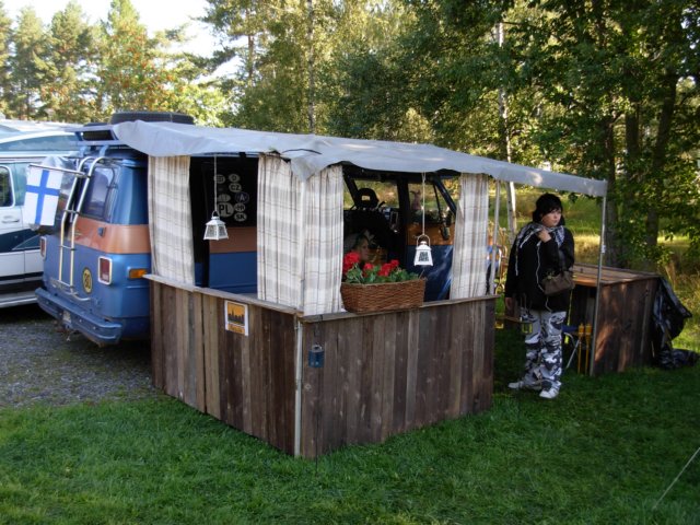 photo.jpg