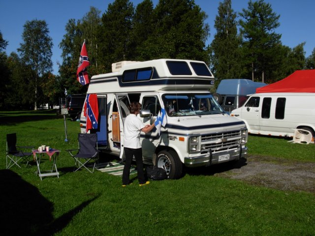 photo10.jpg