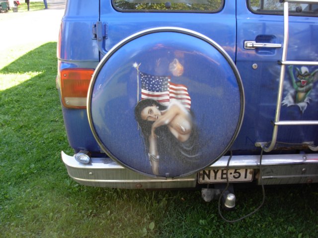 photo16.jpg
