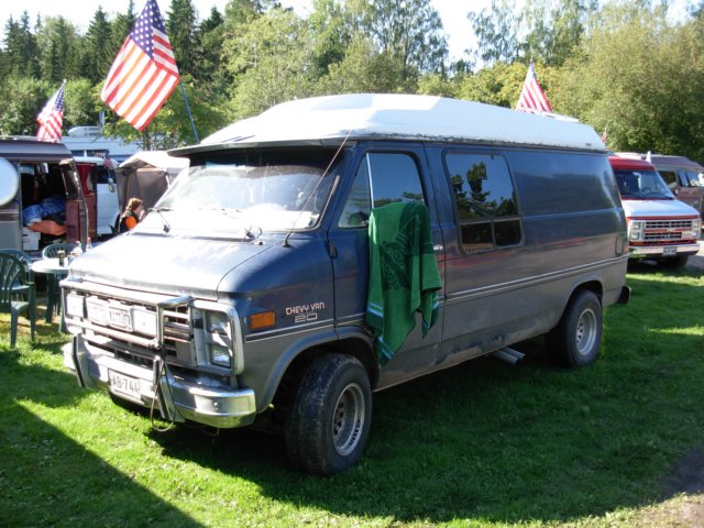photo25.jpg