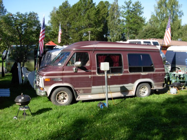 photo27.jpg