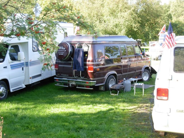 photo29.jpg