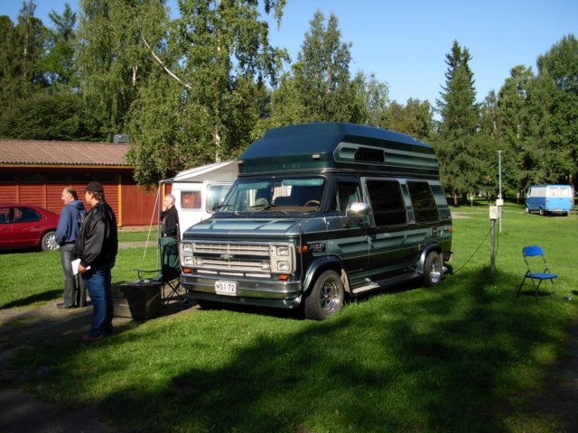 photo30.jpg