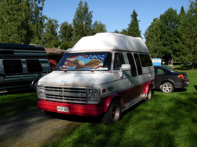 photo32.jpg