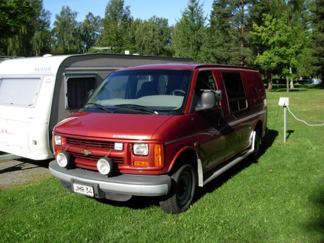 photo33.jpg