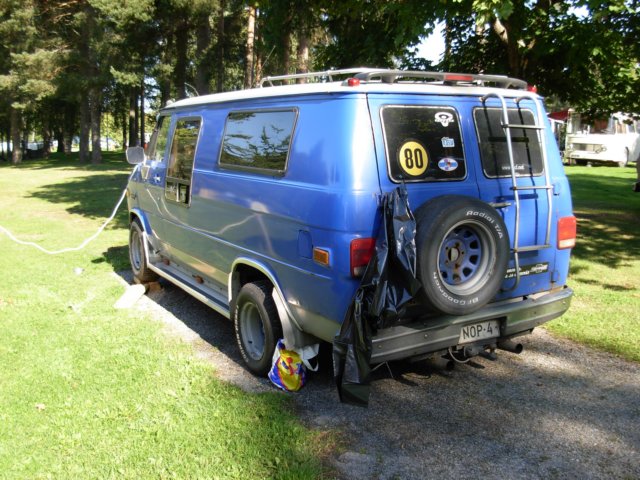 photo34.jpg