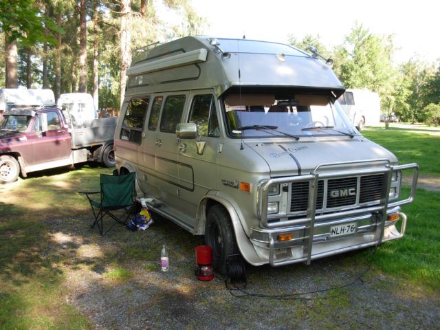 photo35.jpg