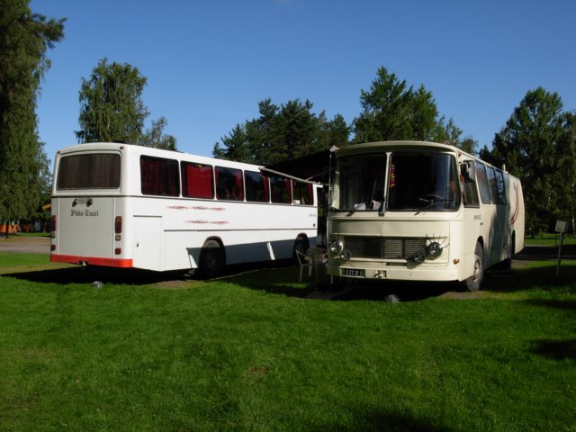 photo37.jpg