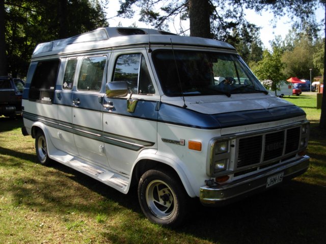photo38.jpg