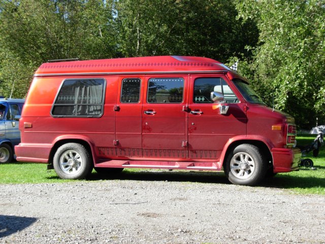 photo43.jpg