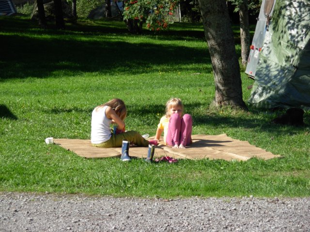 photo44.jpg