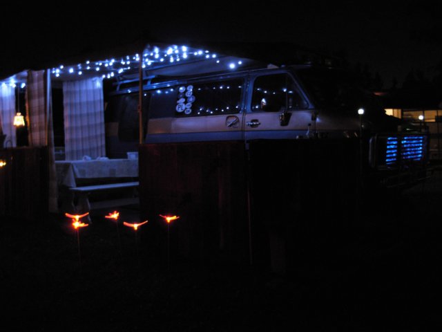 photo46.jpg