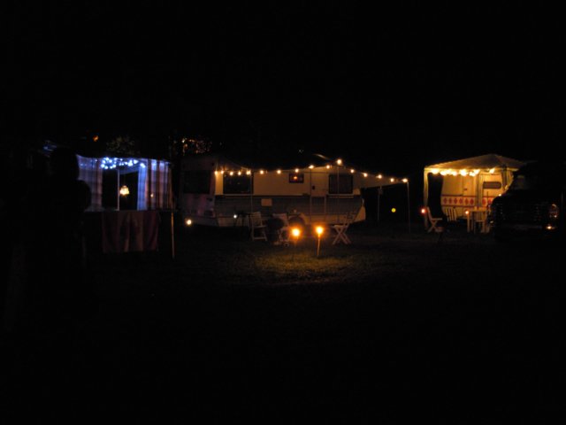 photo48.jpg