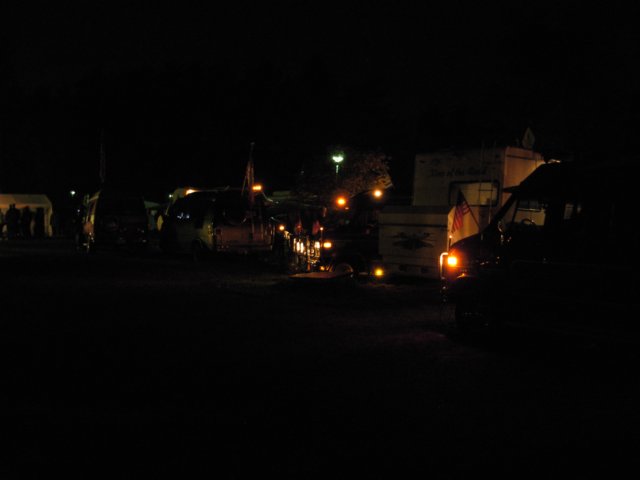 photo49.jpg