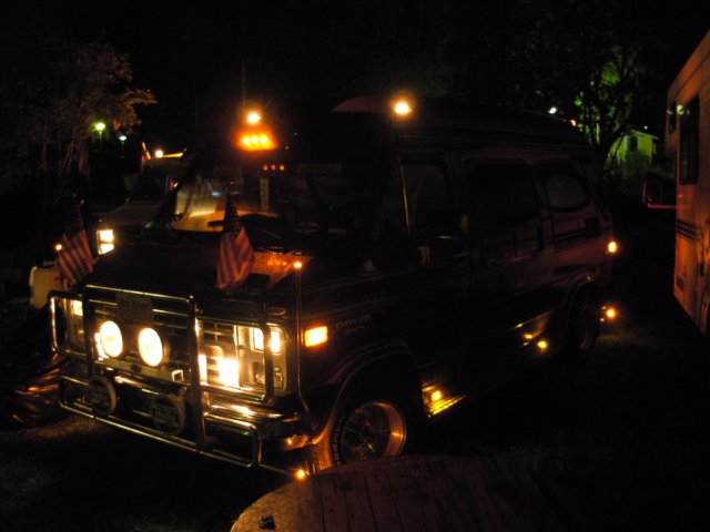 photo51.jpg