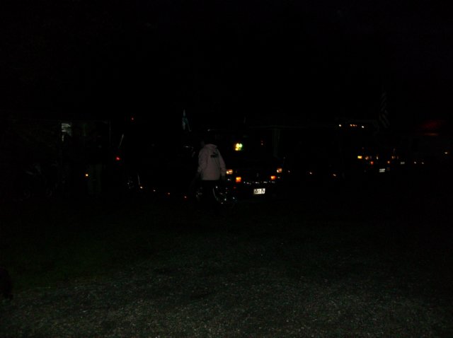 photo52.jpg
