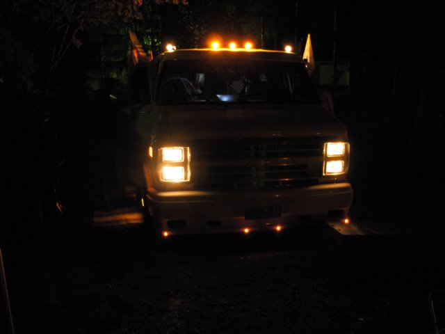 photo53.jpg