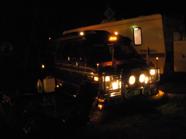 photo54.jpg