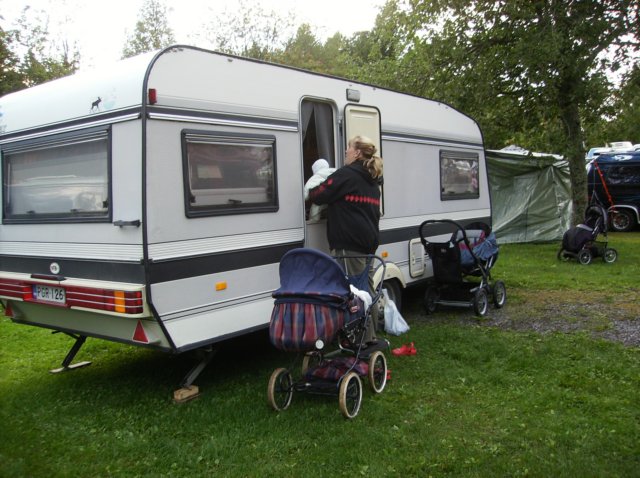 photo65.jpg