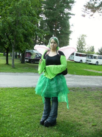 photo67.jpg