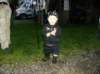 photo70_small.jpg