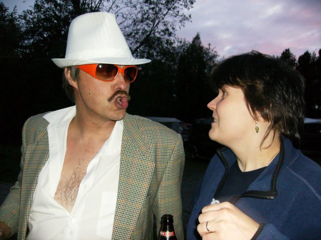 photo71.jpg