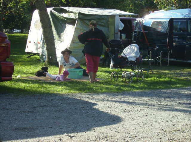 photo76.jpg