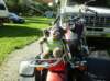 photo78_small.jpg