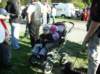 photo80_small.jpg