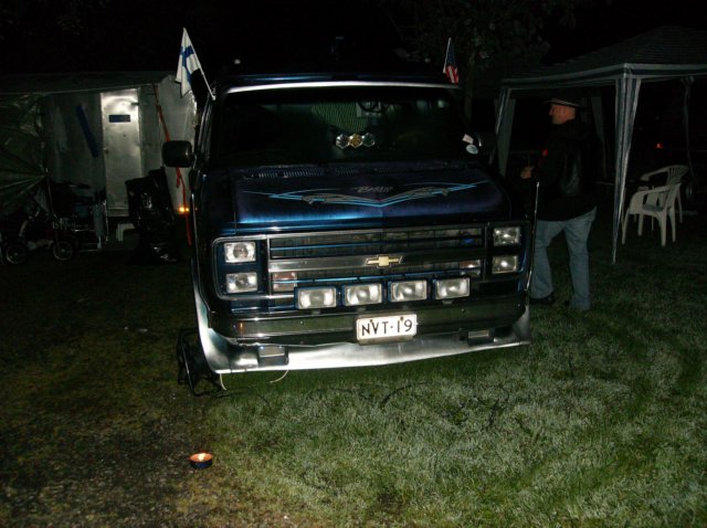 photo85.jpg